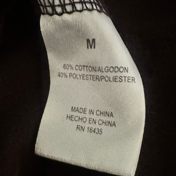 Hello Kitty Tshirt - Picture 5 of 5